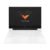 Hp Victus Gaming 16-r0026nia [ Core i5(13500H) 16 GB RAM 512 GB SSD, Nvidia RTX4050 6GB White Dos]