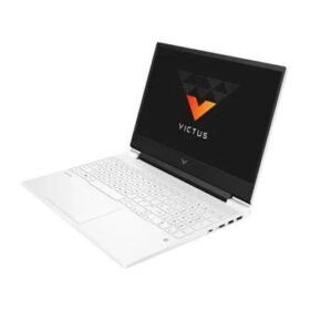 Hp Victus Gaming 16-r0026nia [ Core i5(13500H) 16 GB RAM 512 GB SSD, Nvidia RTX4050 6GB White Dos]