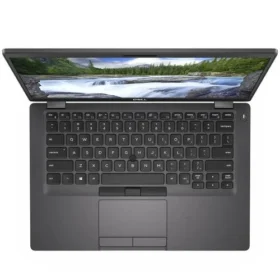 Dell Latitude 5400 [i7-8th Gen , 8GB RAM , 256GB SSD]