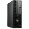 Dell Optiplex 7020 plus Core i7 (14700) 8gb/512Gb/Ubuntu