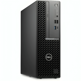Dell Optiplex 7020 plus Core i7 (14700) 8gb/512Gb/Ubuntu