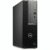 Dell Optiplex 7020 plus Core i7 (14700) 8gb/512Gb/Ubuntu