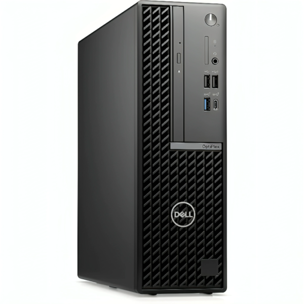 Dell Optiplex 7020 plus Core i7 (14700) 8gb/512Gb/Ubuntu