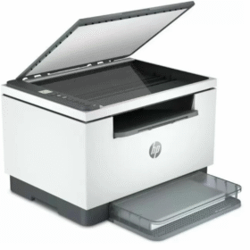 HP Laserjet 236d