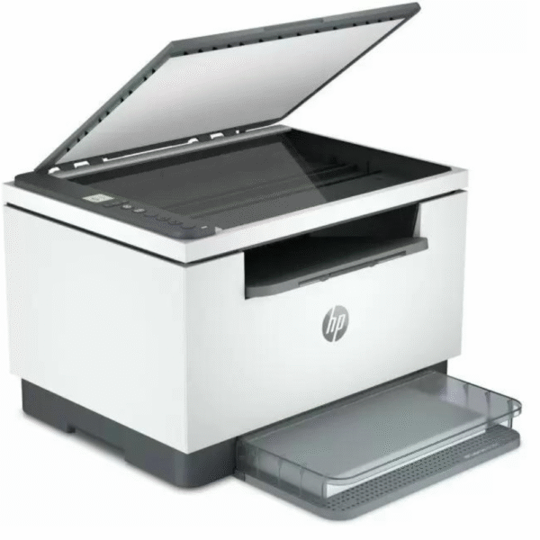 HP Laserjet 236d