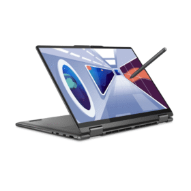 Lenovo Yoga 7 14IRL8 [i7-13TH Gen , 16GB RAM, 512GB SSD]