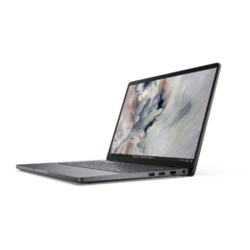 Dell Pro 14 Plus PB14250 [U5-236V ,16GB RAM, 512GB SSD]