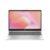 Hp 15 Dos Silver 15.6" [ Core i7(1355U) 8GB RAM 512 GB SSD ]