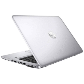 HP EliteBook 820 G3 [i7-6th Gen , 8GB RAM , 256GB SSD]