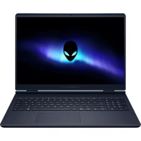 Dell Alienware 16 Aurora [Ultra 7-240H , 32GB RAM, 1TB SSD]