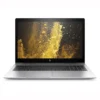 HP EliteBook 850 G5 [i5-8th Gen , 8GB RAM , 255GB SSD]