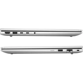 HP 440 G11 [Core Ultra 7-15th Gen , 16GB RAM, 512GB SSD]