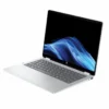 Hp Brand New Omnibook 5 Flip