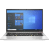 HP EliteBook 835 G8 [AMD Ryzen 7 Pro , 16GB RAM , 512GB SSD] Boxed