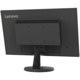 Lenovo C24-20 23.8" Full HD Monitor
