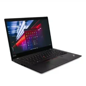 Lenovo X390 Touch Ex Uk [ Core i5 8th Gen 16 GB RAM 256 GB SSD]