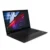 Lenovo X390 Touch Ex Uk [ Core i5 8th Gen 16 GB RAM 256 GB SSD]