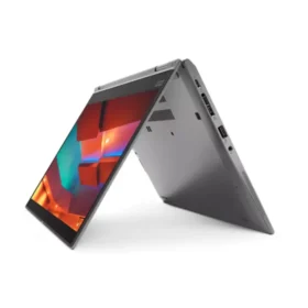 Lenovo X390 Touch Ex Uk [ Core i5 8th Gen 16 GB RAM 256 GB SSD]