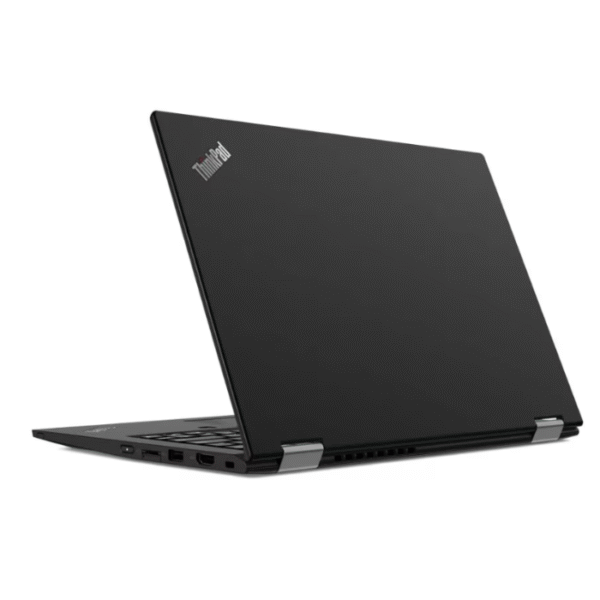 Lenovo X390 Touch Ex Uk [ Core i5 8th Gen 16 GB RAM 256 GB SSD]