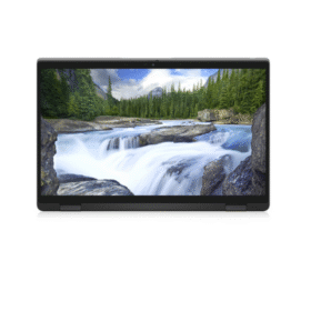 Dell Latitude 7420 [i7-11th Gen , 16GB RAM , 512GB SSD]