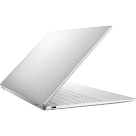 Dell XPS 13-9340 [Ultra 7-155H , 16GB RAM , 512GB SSD]