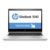 HP EliteBook x360 1040 G4 [i7-7th Gen , 16GB RAM , 512GB SSD]