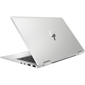 HP EliteBook x360 830 G11 [Core Ultra 7-155U , 16GB RAM, 1TB SSD]