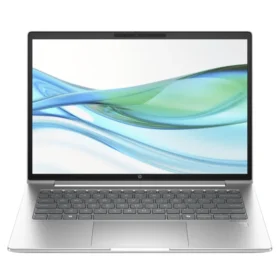 HP 440 G11 [Core Ultra 7-15th Gen , 8GB RAM, 512GB SSD]