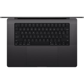 Apple MacBook Pro M3 Pro Chip [18GB RAM , 512GB SSD] Sealed