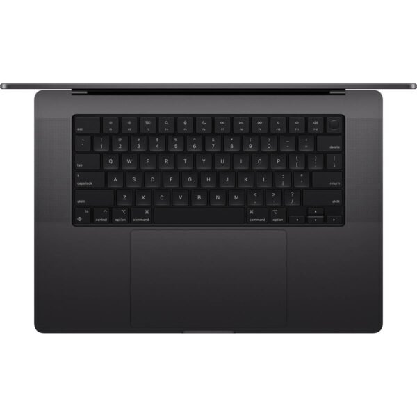 Apple MacBook Pro M3 Pro Chip [18GB RAM , 512GB SSD] Sealed