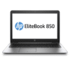 HP EliteBook 850 G4 [i5-7th Gen , 8GB RAM , 255GB SSD]