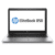 HP EliteBook 850 G4 [i5-7th Gen , 8GB RAM , 255GB SSD]