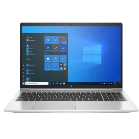 Hp Probook 450 G10 15.6" [ Core i7 ( 1355U) 8 GB RAM 512 GB SSD]
