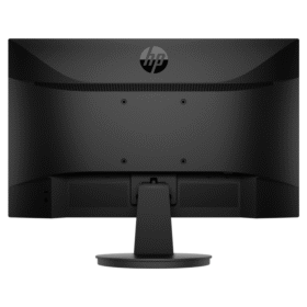 HP V22 FHD 21.5-inch Monitor