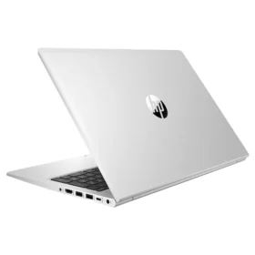 Hp Probook 450 G10 15.6" [ Core i7 ( 1355U) 8 GB RAM 512 GB SSD]