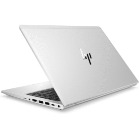 HP EliteBook 640 G9 [i7-12th Gen , 16GB RAM , 512GB SSD]