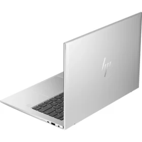 HP EliteBook 1040 G10 [i7-1360P , 16GB RAM, 512GB SSD]