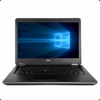 Dell Latitude 7240 Ac [ Core i7 4th Gen 8 GB RAM 128 GB SSD ]
