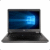Dell Latitude 7240 Ac [ Core i7 4th Gen 8 GB RAM 128 GB SSD ]