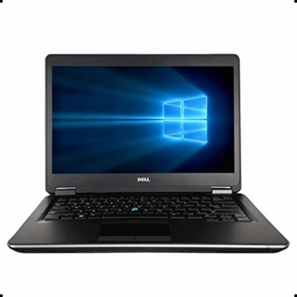 Dell Latitude 7240 Ac [ Core i7 4th Gen 8 GB RAM 128 GB SSD ]