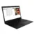 Lenovo T14 10th Gen Ex Uk [ Core i5 , 16 GB RAM, 256GB SSD]