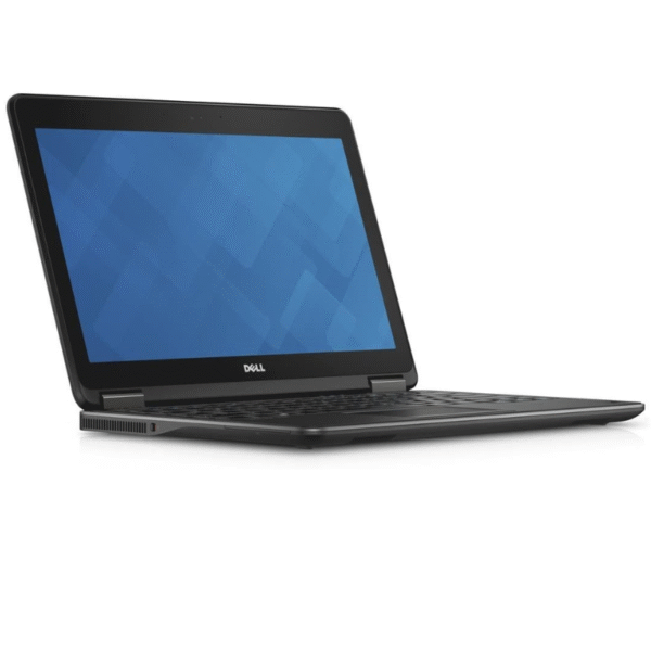 Dell Latitude 7240 Ac [ Core i7 4th Gen 8 GB RAM 128 GB SSD ]
