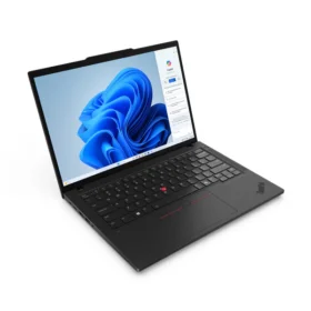 Lenovo T14 Ex Uk [ Core i7 10th Gen 16 GB RAM 512GB]