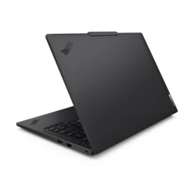 Lenovo T14 Ex Uk [ Core i7 10th Gen 16 GB RAM 512GB]