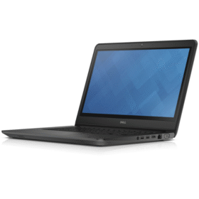 Dell Latitude 7240 Ac [ Core i7 4th Gen 8 GB RAM 128 GB SSD ]