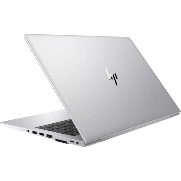 HP EliteBook 850 G5 [i5-8th Gen , 8GB RAM , 255GB SSD]