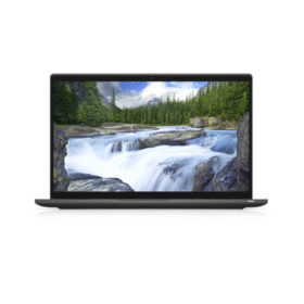 Dell Latitude 7420 [i7-11th Gen , 16GB RAM , 512GB SSD]