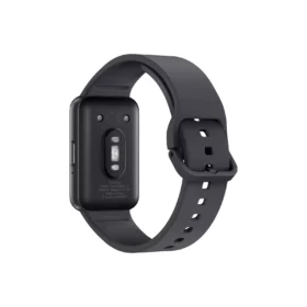 Samsung Galaxy Fit3