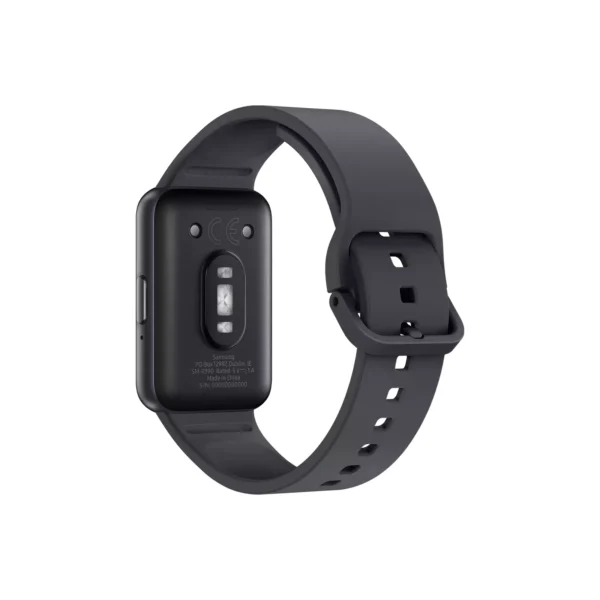 Samsung Galaxy Fit3