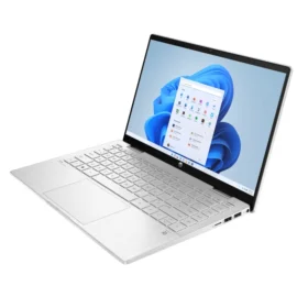 Hp Pavilion X360 14-ek1006nia 14" Touch screen Win11 Home [ Core i5 (1335U) 8GB RAM 512GB SSD]
